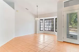 2153 Chynn Ave, North Port, FL 34286 - Photo 6