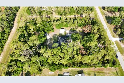 2153 Chynn Avenue, North Port, FL 34286 - Photo 48
