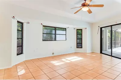2153 Chynn Avenue, North Port, FL 34286 - Photo 22