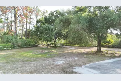 2153 Chynn Avenue, North Port, FL 34286 - Photo 46