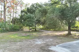 2153 Chynn Ave, North Port, FL 34286 - Photo 46