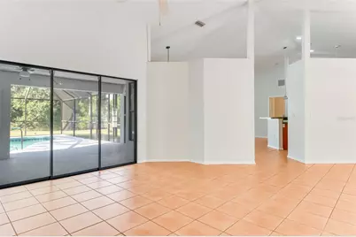 2153 Chynn Avenue, North Port, FL 34286 - Photo 10