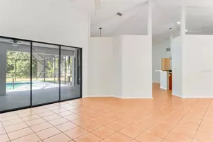 2153 Chynn Ave, North Port, FL 34286 - Photo 10