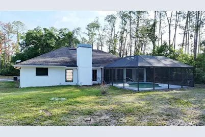 2153 Chynn Avenue, North Port, FL 34286 - Photo 38