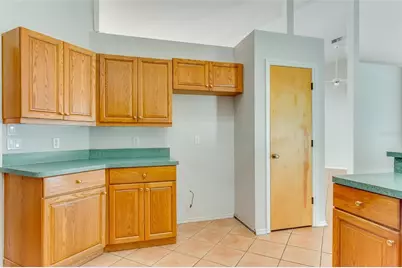 2153 Chynn Avenue, North Port, FL 34286 - Photo 14