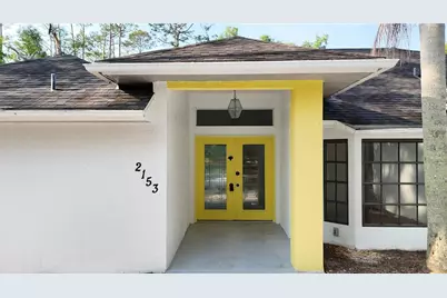2153 Chynn Avenue, North Port, FL 34286 - Photo 4