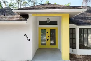 2153 Chynn Ave, North Port, FL 34286 - Photo 4