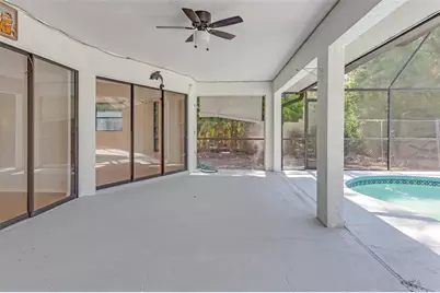 2153 Chynn Avenue, North Port, FL 34286 - Photo 30