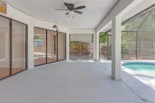 2153 Chynn Ave, North Port, FL 34286 - Photo 30