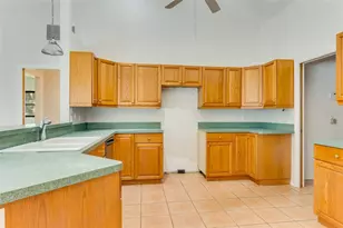 2153 Chynn Ave, North Port, FL 34286 - Photo 12