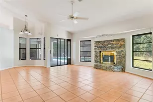 2153 Chynn Ave, North Port, FL 34286 - Photo 18