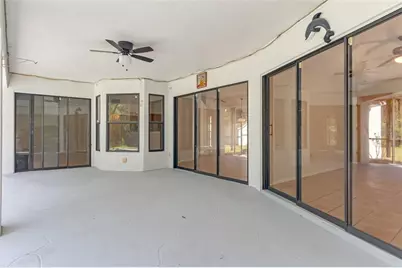 2153 Chynn Avenue, North Port, FL 34286 - Photo 32