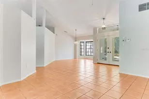 2153 Chynn Ave, North Port, FL 34286 - Photo 8