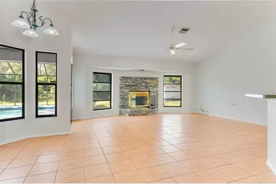 2153 Chynn Avenue, North Port, FL 34286 - Photo 20