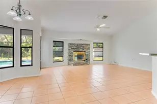 2153 Chynn Ave, North Port, FL 34286 - Photo 20