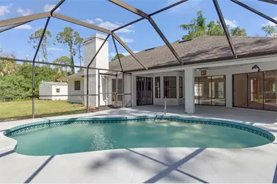 2153 Chynn Avenue, North Port, FL 34286 - Photo 34