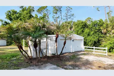 2153 Chynn Avenue, North Port, FL 34286 - Photo 42