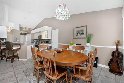 1112 Muscovie Court, Punta Gorda, FL 33950 - Photo 12