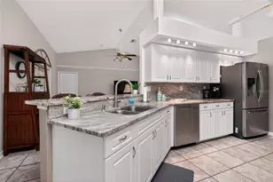 1112 Muscovie Ct, Punta Gorda, FL 33950 - Photo 18