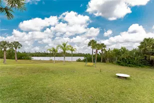 1112 Muscovie Ct, Punta Gorda, FL 33950 - Photo 46
