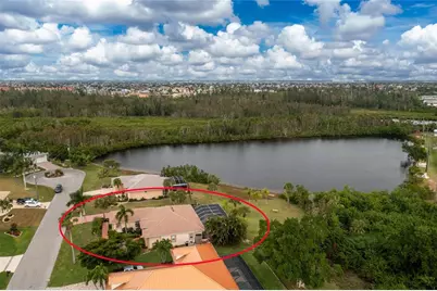 1112 Muscovie Court, Punta Gorda, FL 33950 - Photo 54