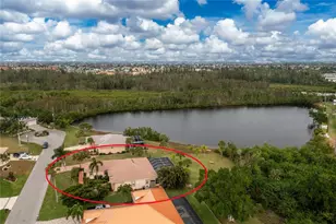 1112 Muscovie Ct, Punta Gorda, FL 33950 - Photo 54
