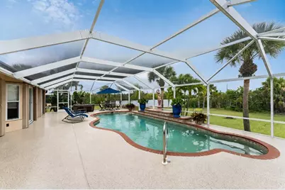 1112 Muscovie Court, Punta Gorda, FL 33950 - Photo 40