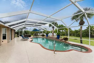 1112 Muscovie Ct, Punta Gorda, FL 33950 - Photo 40