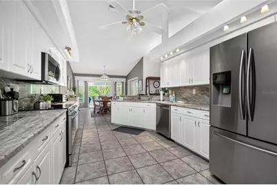 1112 Muscovie Court, Punta Gorda, FL 33950 - Photo 16