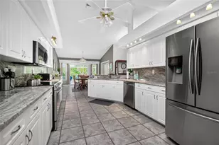 1112 Muscovie Ct, Punta Gorda, FL 33950 - Photo 16