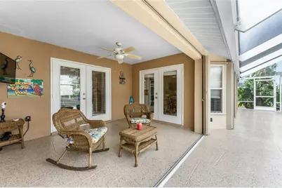 1112 Muscovie Court, Punta Gorda, FL 33950 - Photo 38