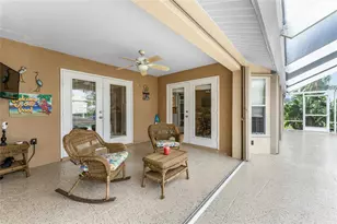 1112 Muscovie Ct, Punta Gorda, FL 33950 - Photo 38