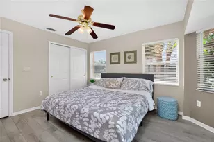 1112 Muscovie Ct, Punta Gorda, FL 33950 - Photo 32