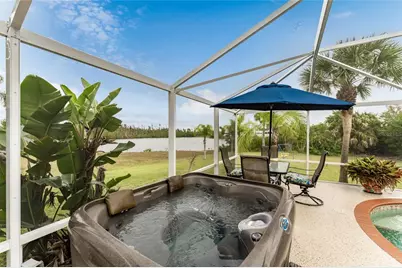 1112 Muscovie Court, Punta Gorda, FL 33950 - Photo 42