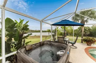 1112 Muscovie Ct, Punta Gorda, FL 33950 - Photo 42