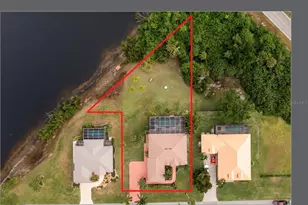 1112 Muscovie Ct, Punta Gorda, FL 33950 - Photo 2
