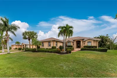 1112 Muscovie Court, Punta Gorda, FL 33950 - Photo 50