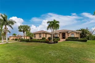 1112 Muscovie Ct, Punta Gorda, FL 33950 - Photo 50