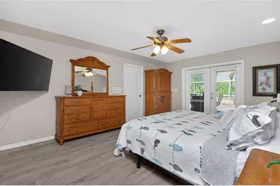 1112 Muscovie Court, Punta Gorda, FL 33950 - Photo 24