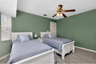 1112 Muscovie Court, Punta Gorda, FL 33950 - Photo 36