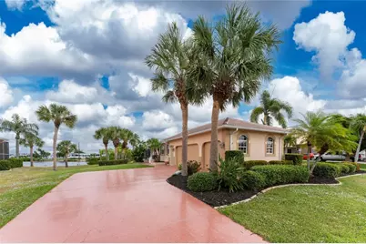 1112 Muscovie Court, Punta Gorda, FL 33950 - Photo 48