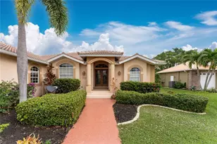 1112 Muscovie Ct, Punta Gorda, FL 33950 - Photo 4