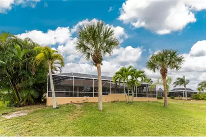1112 Muscovie Court, Punta Gorda, FL 33950 - Photo 44
