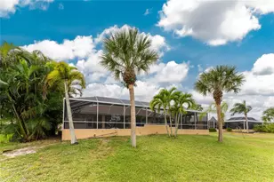 1112 Muscovie Ct, Punta Gorda, FL 33950 - Photo 44