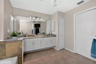 1112 Muscovie Ct, Punta Gorda, FL 33950 - Photo 30