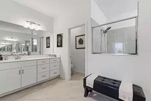 16283 Alcira Cir, Punta Gorda, FL 33955 - Photo 36