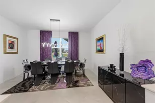 16283 Alcira Cir, Punta Gorda, FL 33955 - Photo 24