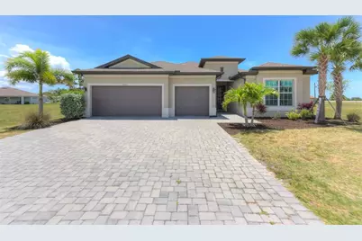 16283 Alcira Circle, Punta Gorda, FL 33955 - Photo 42
