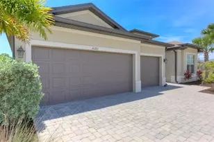 16283 Alcira Cir, Punta Gorda, FL 33955 - Photo 62