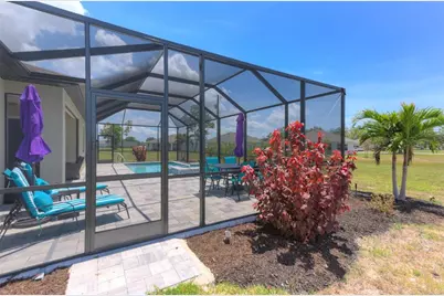 16283 Alcira Circle, Punta Gorda, FL 33955 - Photo 48